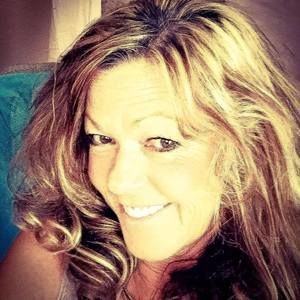 Meet your Posher, Paula